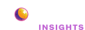 ZodiacInsights